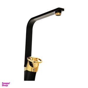 شیر آشپزخانه فراست پویا مدل کد S12