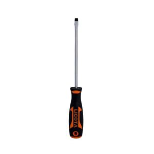 پیچ گوشتی لیکوتا مدل ASD-5315065-HT
