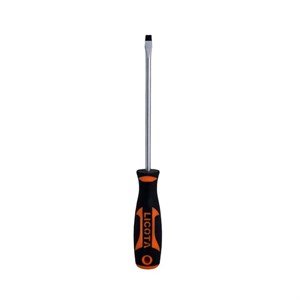 پیچ گوشتی لیکوتا مدل ASD-5315065-HT