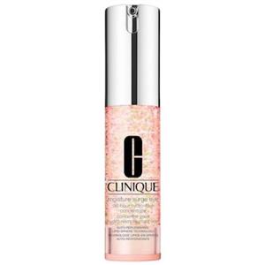 کمپلکس دور چشم کلینیک مدل Moisture Surge حجم 15 میلی لیتر
