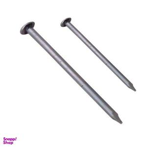 میخ مدل L25-30 مجموعه 100 عددی