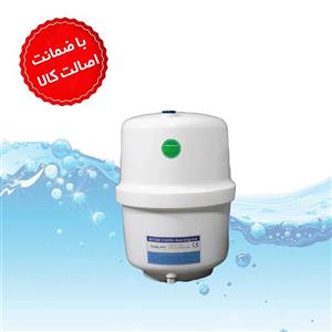 مخزن دستگاه تصفیه کننده آب مدل 4G