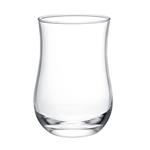 لیوان مادام کوکو مدل Coralie Water Glass 280 بسته 4 عددی