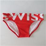 مایو مردانه توربو مدل Swiss