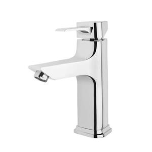 شیر روشویی فراست پویا مدل برمودا K