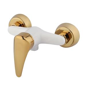 شیر سرویس بهداشتی فراست پویا مدل تالیا ST