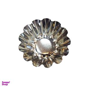 قالب کیک یزدی کد GL-30 بسته 30 عددی