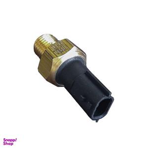 فشنگی فشار روغن ایمن تک کد 353 مناسب برای رنو ال 90
