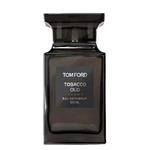 ادو پرفیوم مردانه مهمت مدل Tom ford Tobacco Oud  حجم 100 میلی لیتر