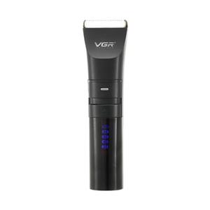 ماشین اصلاح موی سر و صورت وی جی ار مدل V-286 