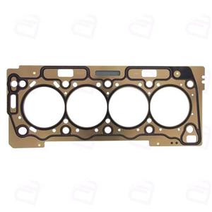 واشر سرسیلندر الدورا کد 87110476 مناسب برای پژو 206 تیپ 5