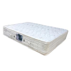 تشک رویال مدل آسمان M05 دو نفره سایز 200 × 180 سانتی‌ متر