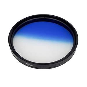 فیلتر لنز کی اند اف مدل HMC UV C SERIES 82mm