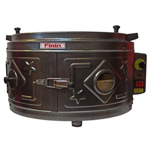 فر برقی فیرین کد FIRIN 28