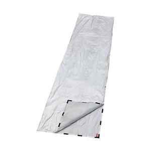کیسه خواب سول مدل Thermal Bivvy 2021