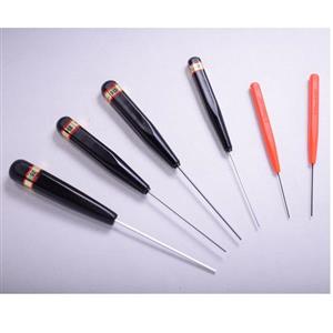مجموعه 6 عددی پیچ گوشتی آلنی ایت مدل DS-6