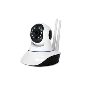 دوربین تحت شبکه مدل X8100