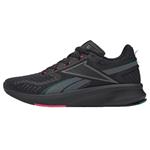کفش مخصوص دویدن مردانه ریباک مدل Fusion Run 2.0 EG9923