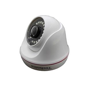 دوربین مداربسته تحت شبکه تکنیکس مدل IP-2302-2.4MP