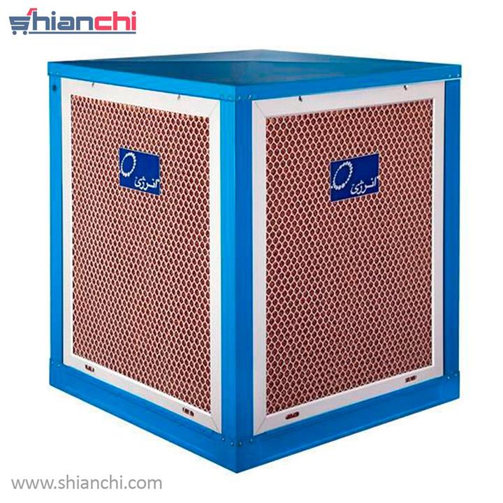 energy ec11000