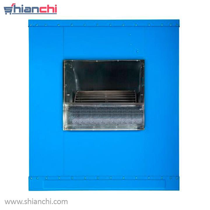energy ec11000