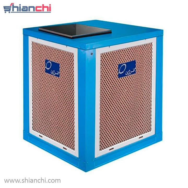 energy ec11000