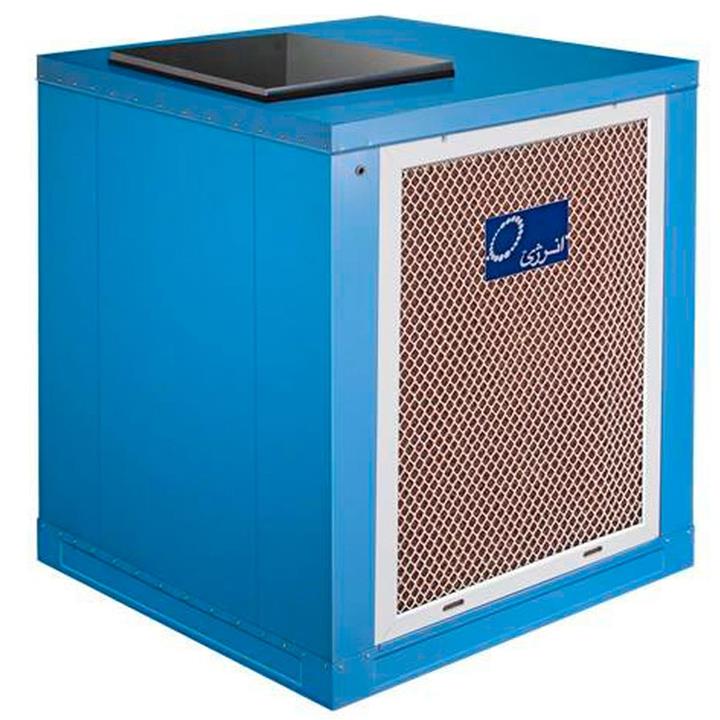 energy ec11000