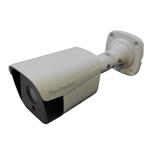 دوربین مداربسته تکنیکس مدل AHD-2405-2.4MP