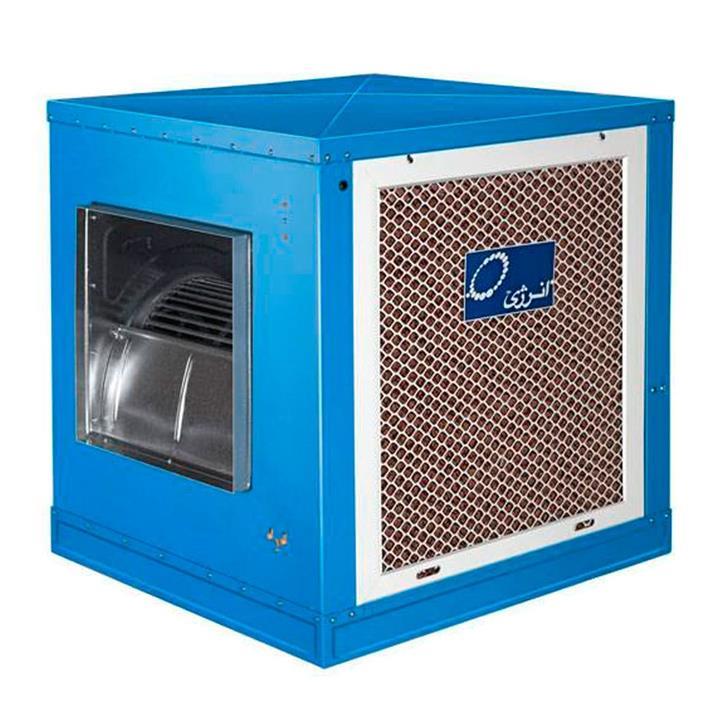 energy ec7 cooler