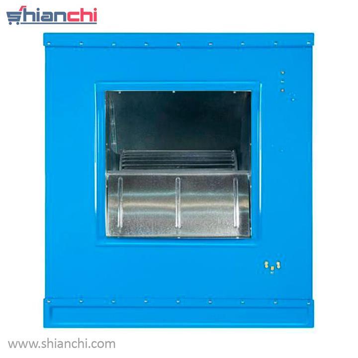 energy ec7 cooler