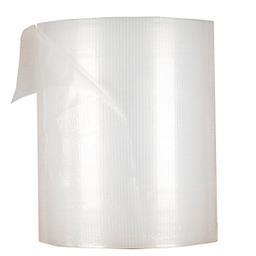 نایلون حباب دار ضربه گیر مدل 100 سانتی متری رول 80 متری