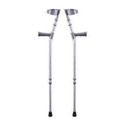 عصا آلبو کراچ مدل STANDARD_320120 کد 47985 بسته 2 عددی