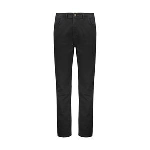 شلوار جین مردانه پاتن جامه مدل 101121000033846