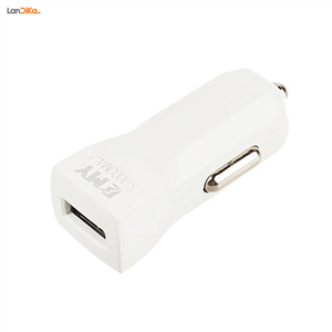 شارژر فندکی امی مدل EMY MY-110 EMY MY-110 Car Charger