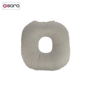 بالشتک نشیمن طبی کال تکس مدل FITX-808 Kal Tex FITX-808 Medical Pillow