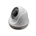 دوربین مداربسته تکنیکس مدل AHD-2402-2.4MP-Fisheye