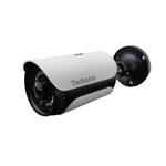 دوربین مداربسته تکنیکس مدل AHD-2423-2.4MP-Fisheye