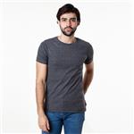 Kiki Riki MBB2511-017 T-Shirt For Men