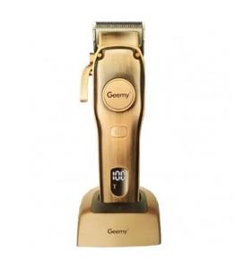 ماشین اصلاح موی سر و صورت جیمی مدل GM-6626