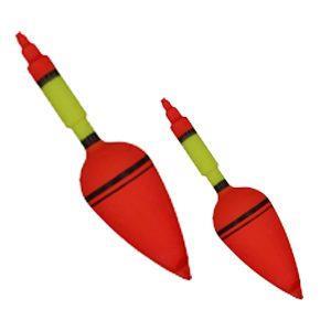 شناور ماهیگیری کد KHA-19