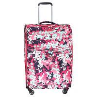 چمدان جنوا مدل G2425 سایز بزرگ