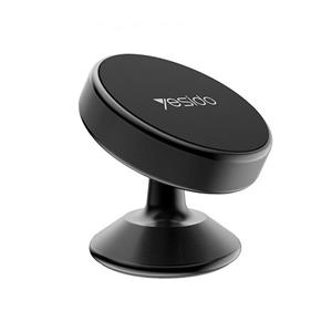 پایه نگهدارنده گوشی موبایل یسیدو مدل C-56