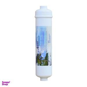 فیلتر یخچال ساید بای ساید آکوا پیورست مدل AP-2500G