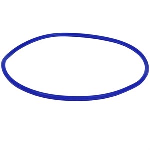اورینگ پمپ بنزین سروش صنعت کد L-45 مناسب برای پژو 405