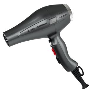 سشوار لیز مدل EXTREME LIZZE EXTREME HAIR DRYER