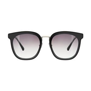 عینک آفتابی زنانه مارتیانو مدل 6225 c1 Martiano Sunglasses For Women 