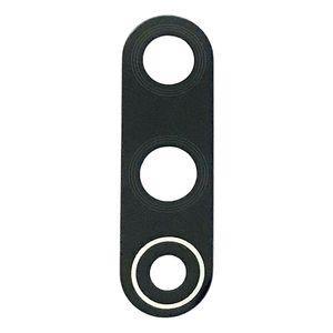 شیشه دوربین مدل M1906G7I-Blk مناسب برای گوشی موبایل شیائومی Redmi Note 8 Pro