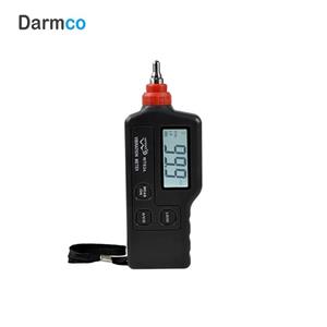 لرزش سنج وینتکت مدل WT63A