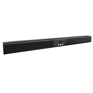 دوربین اتاق کنفرانس ریوتاچ مدل S4K
