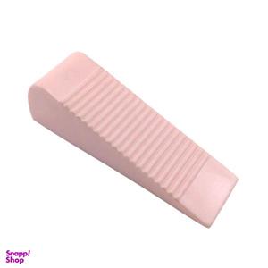 نگهدارنده درب مدل B_120